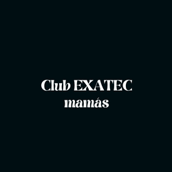 Club EXATEC