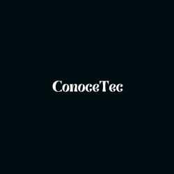 ConoceTec
