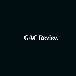 GAC Review