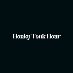HonkyTonkHour
